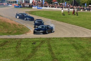 Final Bout II © Andor&nbsp;(300)