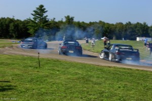 Final Bout II © Andor&nbsp;(301)