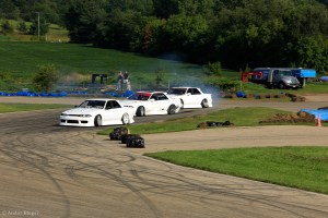 Final Bout II © Andor&nbsp;(302)