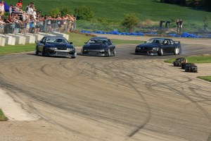 Final Bout II © Andor&nbsp;(303)