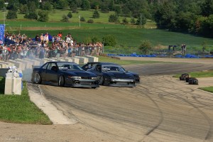 Final Bout II © Andor&nbsp;(304)