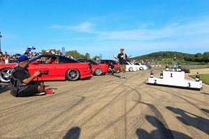 Final Bout II © Andor&nbsp;(305)