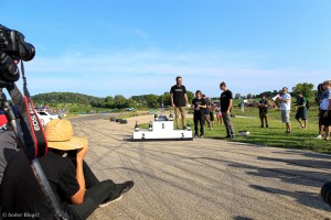 Final Bout II © Andor&nbsp;(306)