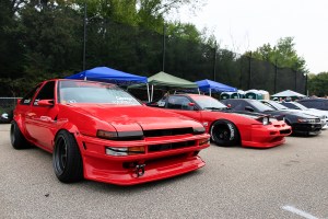 Final Bout II © Andor&nbsp;(31)