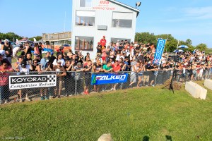 Final Bout II © Andor&nbsp;(310)