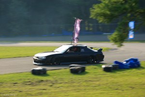 Final Bout II © Andor&nbsp;(312)