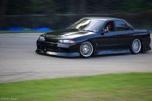 Final Bout II © Andor&nbsp;(314)