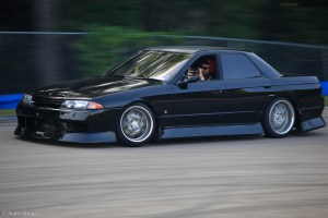 Final Bout II © Andor&nbsp;(315)