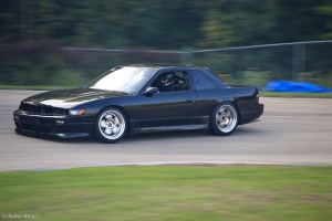 Final Bout II © Andor&nbsp;(316)