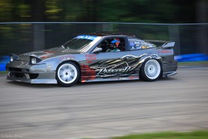 Final Bout II © Andor&nbsp;(317)