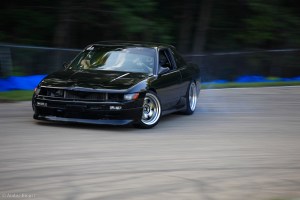 Final Bout II © Andor&nbsp;(318)