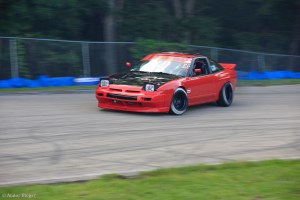 Final Bout II © Andor&nbsp;(319)