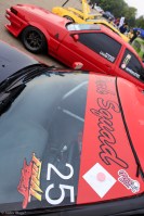 Final Bout II © Andor&nbsp;(32)