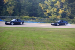 Final Bout II © Andor&nbsp;(321)