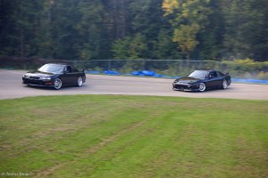 Final Bout II © Andor&nbsp;(322)