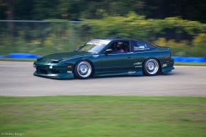 Final Bout II © Andor&nbsp;(324)