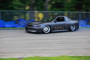 Final Bout II © Andor&nbsp;(325)