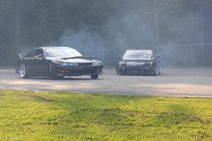 Final Bout II © Andor&nbsp;(326)