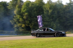 Final Bout II © Andor&nbsp;(327)