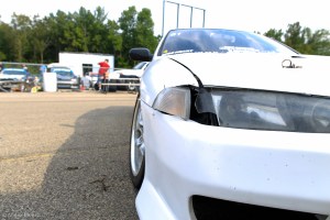 Final Bout II © Andor&nbsp;(328)