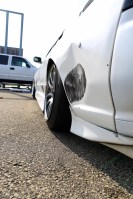 Final Bout II © Andor&nbsp;(329)