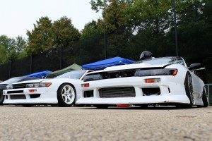 Final Bout II © Andor&nbsp;(33)