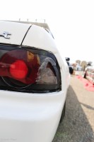 Final Bout II © Andor&nbsp;(330)