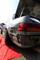 Final Bout II © Andor&nbsp;(331)