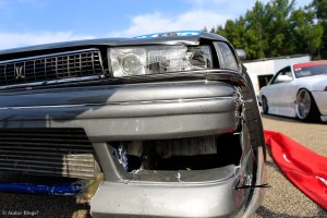 Final Bout II © Andor&nbsp;(332)