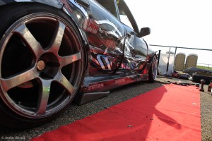 Final Bout II © Andor&nbsp;(333)