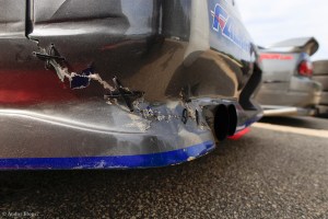 Final Bout II © Andor&nbsp;(334)