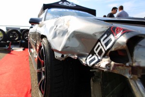 Final Bout II © Andor&nbsp;(335)