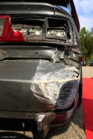 Final Bout II © Andor&nbsp;(336)