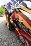 Final Bout II © Andor&nbsp;(337)