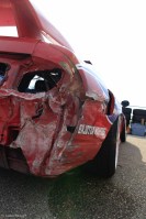 Final Bout II © Andor&nbsp;(338)