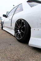 Final Bout II © Andor&nbsp;(34)