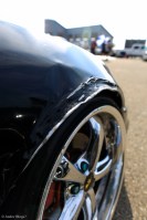 Final Bout II © Andor&nbsp;(341)