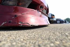 Final Bout II © Andor&nbsp;(342)