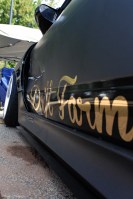 Final Bout II © Andor&nbsp;(343)