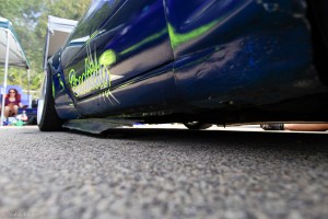 Final Bout II © Andor&nbsp;(344)