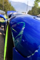 Final Bout II © Andor&nbsp;(345)