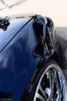 Final Bout II © Andor&nbsp;(346)