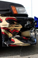 Final Bout II © Andor&nbsp;(347)