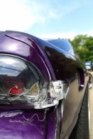 Final Bout II © Andor&nbsp;(348)