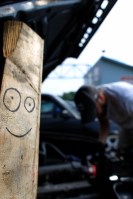 Final Bout II © Andor&nbsp;(349)