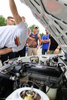 Final Bout II © Andor&nbsp;(35)