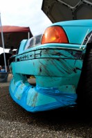 Final Bout II © Andor&nbsp;(350)