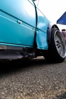 Final Bout II © Andor&nbsp;(351)