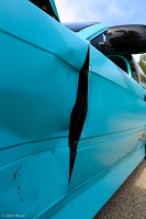 Final Bout II © Andor&nbsp;(352)