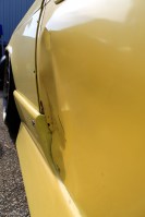 Final Bout II © Andor&nbsp;(353)